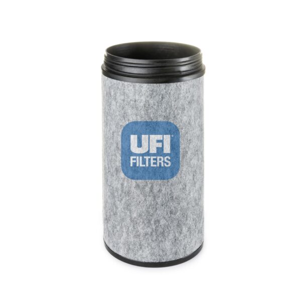 27.A04.00 UFI - Filtro Aria per RENAULT TRUCKS