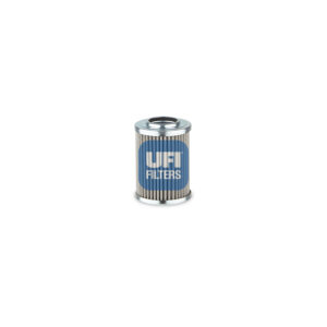 22.034.00 UFI - Filtro Olio Cartridge per ZF