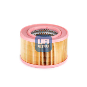 S7B04A UFI - Filtro Aria per BOMAG