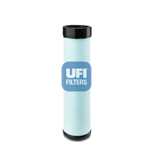 27.C03.00 UFI - Filtro Aria per BOBCAT