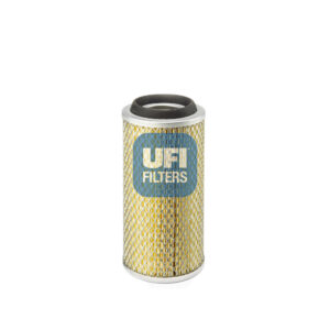 27.801.00 UFI - Filtro Aria per vari