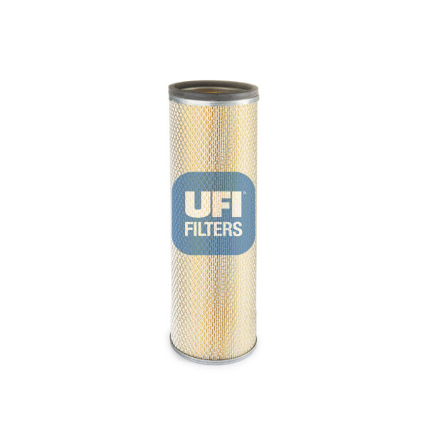 27.D50.00 UFI - Filtro Aria per FOTON