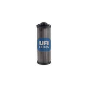 83.071.00 UFI - Filtro per ASTRA