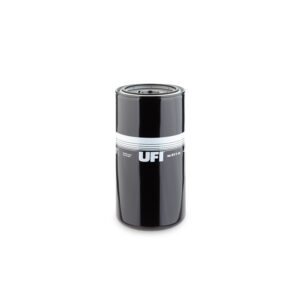 86.011.00 UFI - Filtro Olio spin-on per AGCO