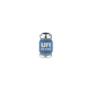 85.156.00 UFI - Filtro per FAYMONVILLE
