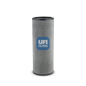83.102.00 UFI - Filtro per GROVE