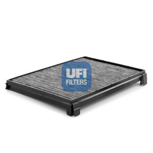 54.352.00 UFI - Filtro Abitacolo per DAF