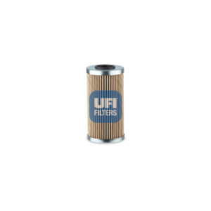 76.225.00 UFI - Filtro per BMC