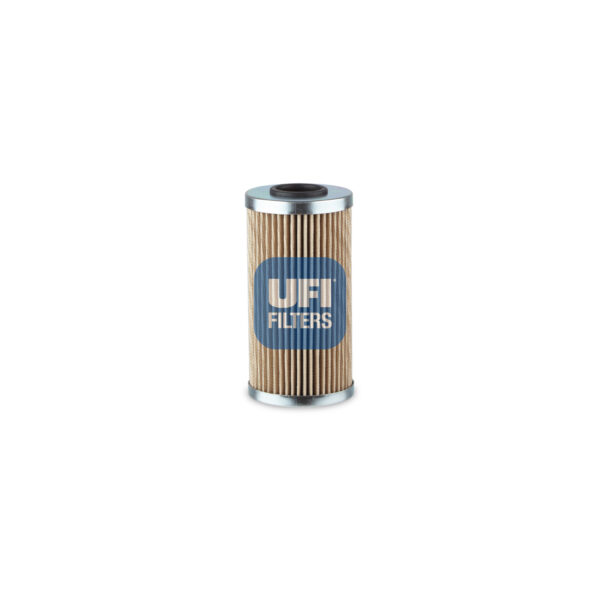76.225.00 UFI - Filtro per BMC