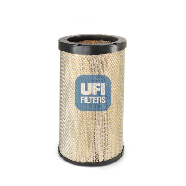 27.417.00 UFI - Filtro Aria per CATERPILLAR