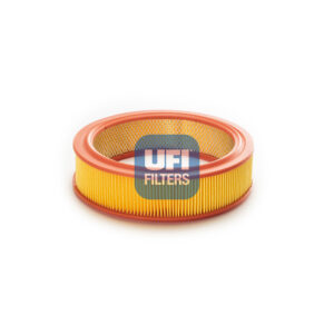 27.B88.00 UFI - Filtro Aria per HYDROVANE