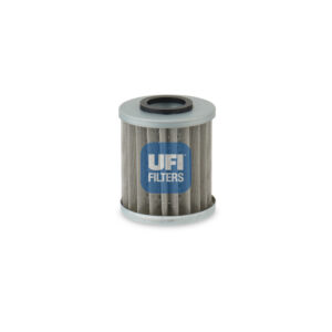 83.109.00 UFI - Filtro per IRIS MEC