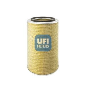 27.007.00 UFI - Filtro Aria per BOGE