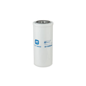 87.025.00 UFI - Filtro per CASE NEW HOLLAND