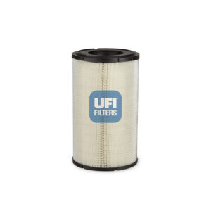27.H98.00 UFI - Filtro Aria per CASE IH
