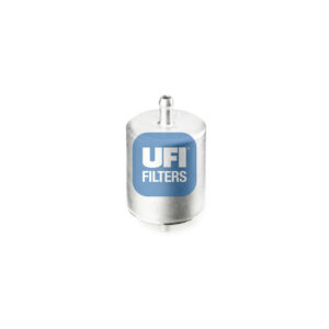 31.760.00 UFI - Filtro Benzina per BMW