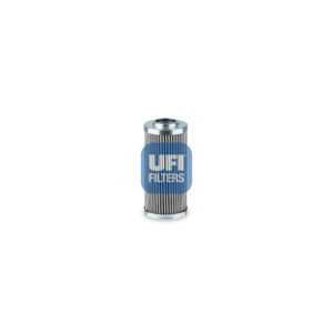 85.158.00 UFI - Filtro per CASE IH