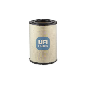 27.643.00 UFI - Filtro Aria per RENAULT TRUCKS