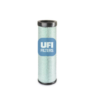 27.A88.00 UFI - Filtro Aria per CASE IH