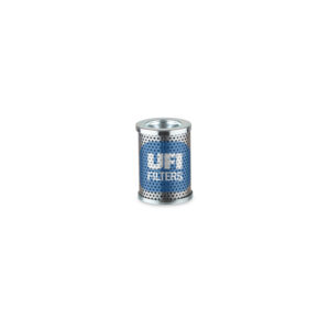 76.224.00 UFI - Filtro per FAYMONVILLE