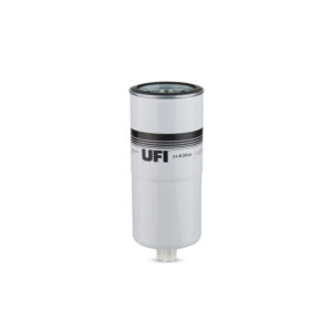 24.A30.00 UFI - Filtro Diesel per DEMAG
