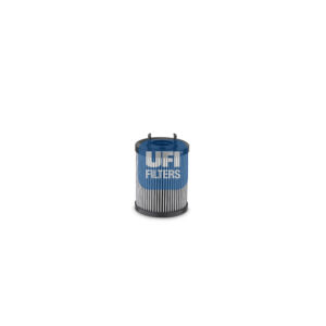 77.026.00 UFI - Filtro per ARGO TRACTORS