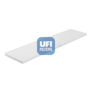 53.450.00 UFI - Filtro Abitacolo per SETRA