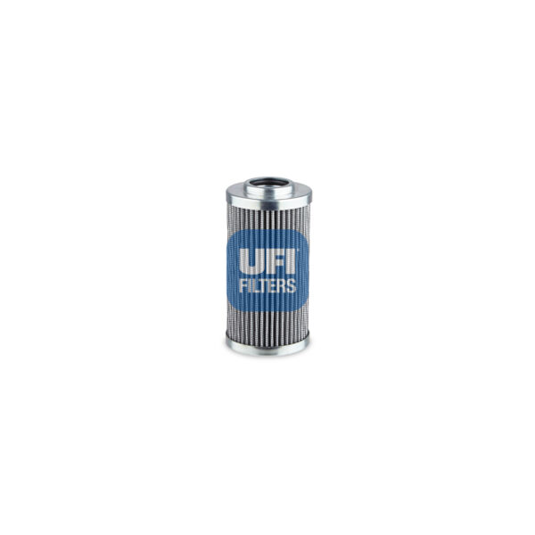 85.171.00 UFI - Filtro per BOBCAT