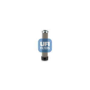 83.055.00 UFI - Filtro per HYVA