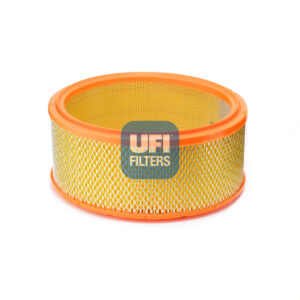 27.B86.00 UFI - Filtro Aria per HYDROVANE