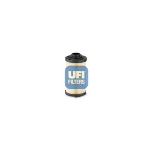 83.046.00 UFI - Filtro per ROTAIR
