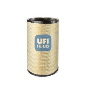 27.A26.00 UFI - Filtro Aria per SCANIA