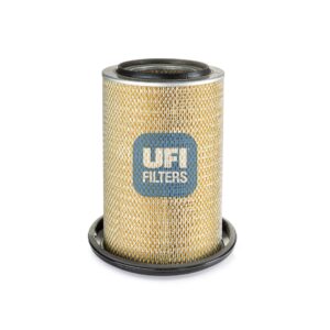 27.877.00 UFI - Filtro Aria per vari