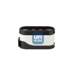 27.G90.00 UFI - Filtro Aria per CLAAS