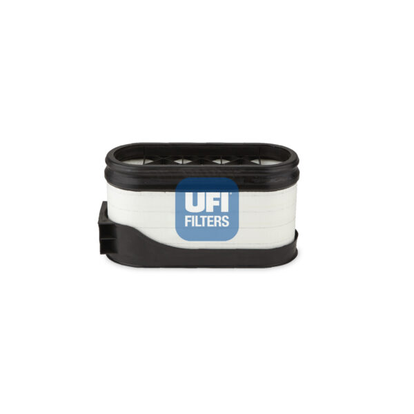 27.G90.00 UFI - Filtro Aria per CLAAS