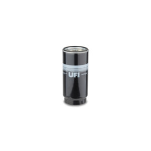 24.273.00 UFI - Filtro Diesel per KAMAZ