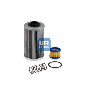 22.053.00 UFI - Filtro per PALFINGER