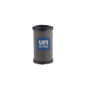 76.223.00 UFI - Filtro per CNH INDUSTRIAL