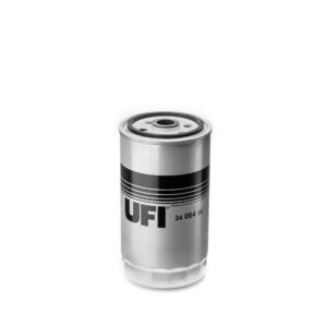 24.064.00 UFI - Filtro Diesel per KAMAZ