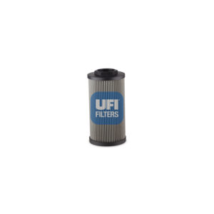 82.146.00 UFI - Filtro per INGERSOLL RAND