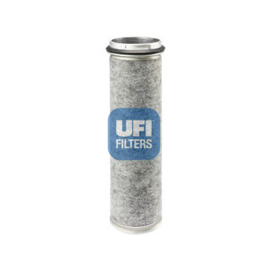 27.482.00 UFI - Filtro Aria per E.R.F.