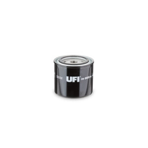 29.002.00 UFI - Filtro per ALLEN GROVE e vari