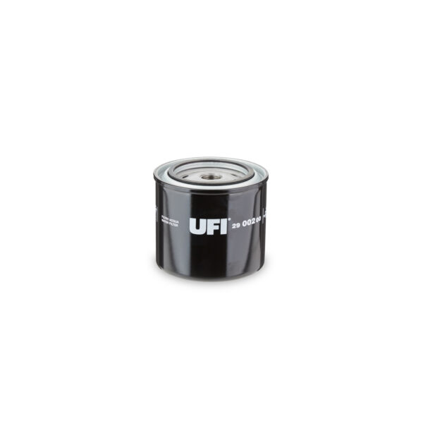 29.002.00 UFI - Filtro per ALLEN GROVE e vari
