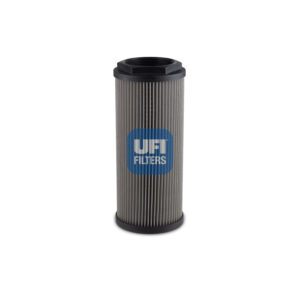 82.149.00 UFI - Filtro per INGERSOLL RAND