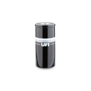 87.011.00 UFI - Filtro per CATERPILLAR