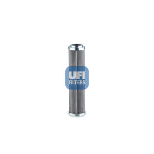 85.175.00 UFI - Filtro per MULTITEL