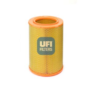 27.081.00 UFI - Filtro Aria per IVECO e vari
