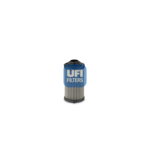 83.030.00 UFI - Filtro per FASSI