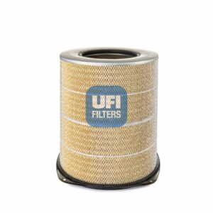 27.278.00 UFI - Filtro Aria per VOLVO