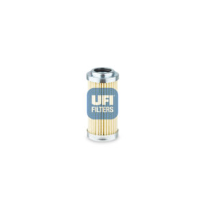 77.025.00 UFI - Filtro per FURUKAWA